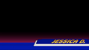 Wetandpuffy kinky babe jessica diamond enjoys vibrator play in this sex toy so