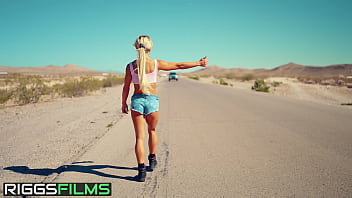 Public sex compilation