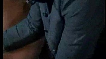 Vintage euro prison anal sex