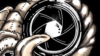 Nonton Wildkarduno - I Dont Give A Fuxk Bout Da 808s [shot By. Publicgoat] thumbnail