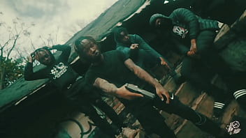 Wildkarduno i dont give a fuxk bout da 808s shot by publicgoat