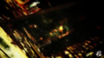 Wildkarduno i dont give a fuxk bout da 808s shot by publicgoat