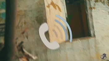 Wildkarduno i dont give a fuxk bout da 808s shot by publicgoat