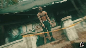 Wildkarduno i dont give a fuxk bout da 808s shot by publicgoat