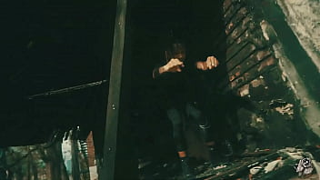 Wildkarduno i dont give a fuxk bout da 808s shot by publicgoat