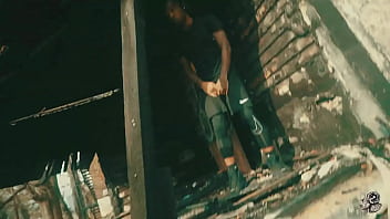 Wildkarduno i dont give a fuxk bout da 808s shot by publicgoat