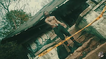 Wildkarduno i dont give a fuxk bout da 808s shot by publicgoat