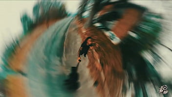 Wildkarduno i dont give a fuxk bout da 808s shot by publicgoat