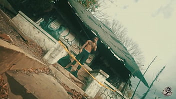 Wildkarduno i dont give a fuxk bout da 808s shot by publicgoat