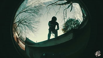 Wildkarduno i dont give a fuxk bout da 808s shot by publicgoat