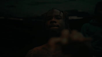 Wildkarduno i dont give a fuxk bout da 808s shot by publicgoat