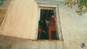 Wildkarduno i dont give a fuxk bout da 808s shot by publicgoat