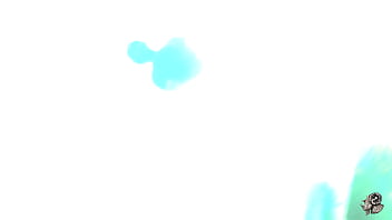 Wildkarduno i dont give a fuxk bout da 808s shot by publicgoat