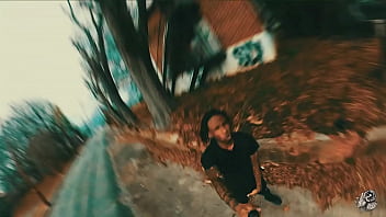 Wildkarduno i dont give a fuxk bout da 808s shot by publicgoat