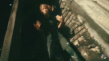 Wildkarduno i dont give a fuxk bout da 808s shot by publicgoat