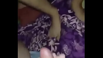 Me encanta acabar en el culo de la mujer de su amigo bien b Me encanta acabar en el culo de la mujer de su amigo bien b