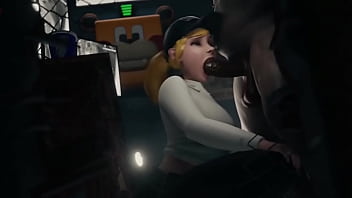 Видео для верификации