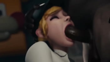 Видео для верификации