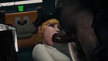 Видео для верификации