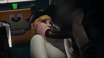 Видео для верификации