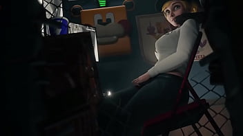 Видео для верификации