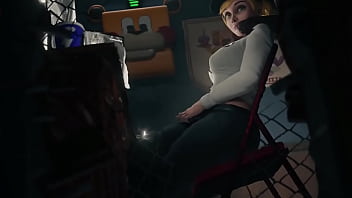 Видео для верификации