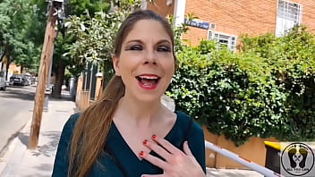 Milf alice maze vintage lingerie green dress cei sex swing