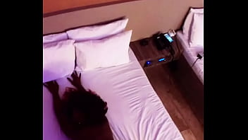 Porque Na Cama Vale Tudo Fico Soltinha thumbnail