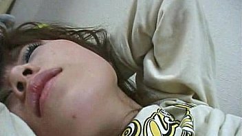 Dcd8776 1 Dcd8776 1