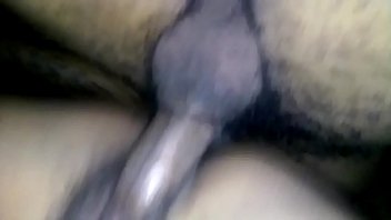 Maliah johnson rides dick again