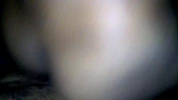 Maliah johnson rides dick again