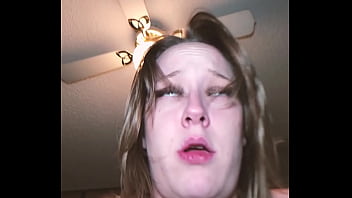 Step mother needs son to fuck her sweetly trailer