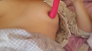 Senyarimuycaliente update #12 20240717 082851 jul 17 2024