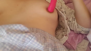 Senyarimuycaliente update #12 20240717 082851 jul 17 2024