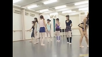 Natsumi horiguchi real real asian hottie