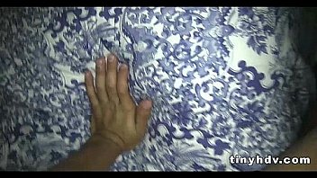 Sweet teen pov daisy summers 1 83