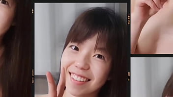 Nonton 緊急撮影中出しハメ撮りsex。 thumbnail