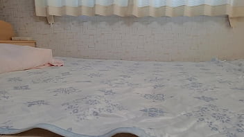 緊急撮影中出しハメ撮りsex。