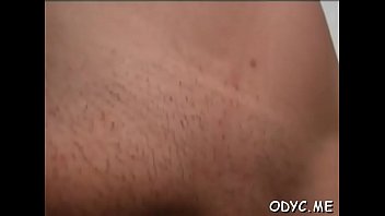 Beguiling daniela blows well