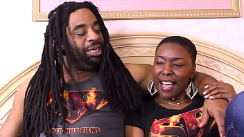 Don whoe loves getting his dick sucked compilation 3