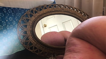 C myself and masturbating like a good girl C myself and masturbating like a good girl