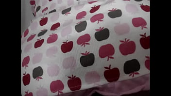 Video bokep part 6950139