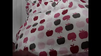 Video bokep part 6950139