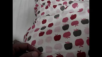 Video bokep part 6950139