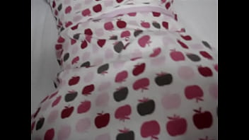 Video bokep part 6950139