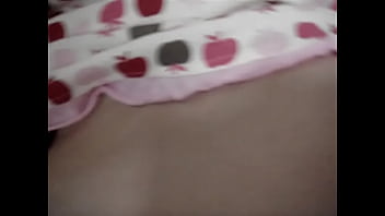 Video bokep part 6950139