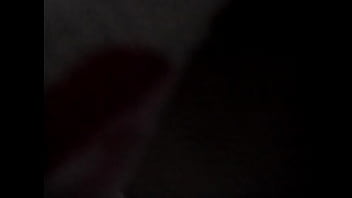 Video bokep part 6950139