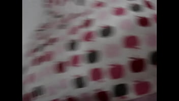 Video bokep part 6950139