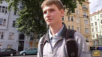 Hunt4k chick doesn’t like boring bf but wants to fuck stranger Hunt4k chick doesn’t like boring bf but wants to fuck stranger