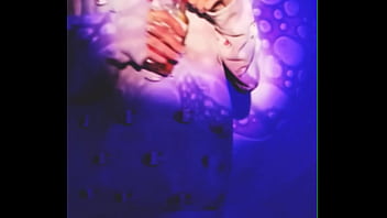 Guess who’s back again